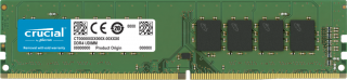 Crucial CT16G4DFD832A 16 GB 3200 MHz DDR4 Ram kullananlar yorumlar